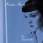 Kristin Hersh - Trouble