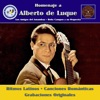 Alberto de Luque - En Ti