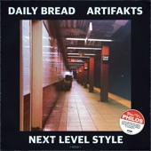 Artifakts - Next Level Style