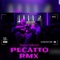 Pecatto rmx (feat. Mxndxz & VendettaBeats_) - Cota 061 lyrics