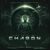 The Gates of Charon (Original Soundtrack) [feat. Jesta] album lyrics, reviews, download