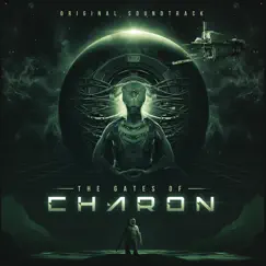 The Gates of Charon (Original Soundtrack) [feat. Jesta] by Dyl, Commit, RAK, Twisted, Aeon Waves, Gremlinz, Murmur, Bisweed, Fre4knc, HLZ, Robotic, The Subdivision, Rakoon, Broken Promise, Boot & Survey album reviews, ratings, credits