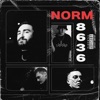 Norm - Single, 2021