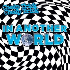 IN ANOTHER WORLD cover art