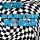 IN ANOTHER WORLD cover art