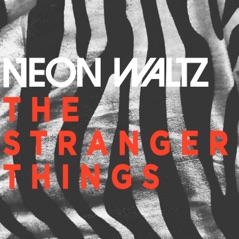 The Stranger Things - Single
