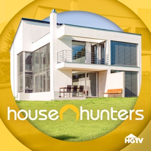 House Hunters, Season 184 - Episode 6