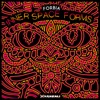 Forbia - Forest Ocullis -155bpm