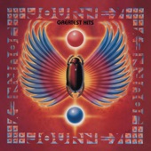 Journey - Don't Stop Believin'