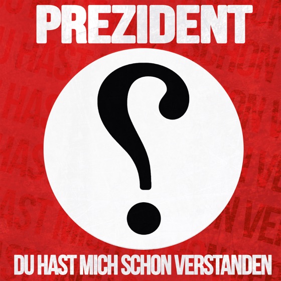 Cover artwork for Ist das ein Superfood?