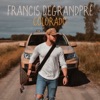 Francis Degrandpré - COLORADO