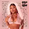 Girls in the Hood - Single album lyrics, reviews, download