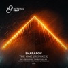 Sharapov - The One (Edvin Stokes Remix)