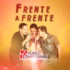 Frente a Frente - Single