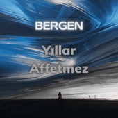 yıllar affetmez (feat. DJ Ahmet Keleş) artwork