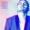 Espíritu Santo - Single