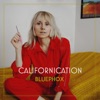 Californication - Single