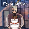 Bodayga Drizz - Its Ya Birthday
