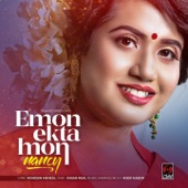 Emon Ekta Mon - Single