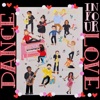 Dance in Your Love - Single