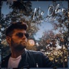 Ne Olur - Single