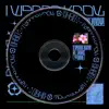 I Wanna Know (feat. Daya) - Single album lyrics, reviews, download