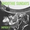 Porfa - Smoothie Sundays lyrics