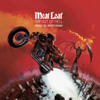 Meat Loaf & Ellen Foley - Paradise By the Dashboard Light  artwork
