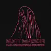 Hallucinogenics (Stripped) - Single album lyrics, reviews, download