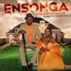 Ensonga - Single