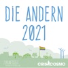 Die Andern 2021 - Single