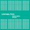 Hi-C (feat. Calvin Edwards) - Micah Gray & SHYDA lyrics