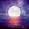 Chattra Chakkra Varti (Live) - Single album lyrics, reviews, download