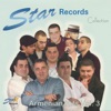 Star Records Collection: Armenian Hits Vol. 3