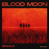 Blood Moon artwork
