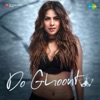 Do Ghoont - Single