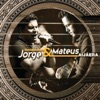 Jorge & Mateus - Amo Noite e Dia