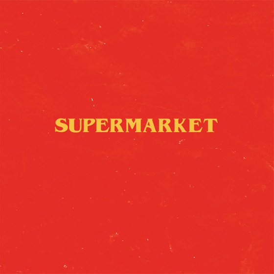 Cover artwork for DeLorean