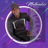 Mutendas - Tendani I Love You