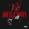Double Down (feat. Fred the Godson) - Sha Hef lyrics