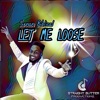 Let Me Loose - Single