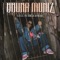 Armadas pra Lutar (feat. Rap Plus Size) - Bruna Muniz lyrics