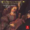 Stream & download Vihuela Music from the Spanish Renaissance