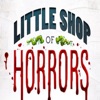 Little Shop of Horrors - Single