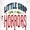 Little Shop of Horrors Trailer Intro