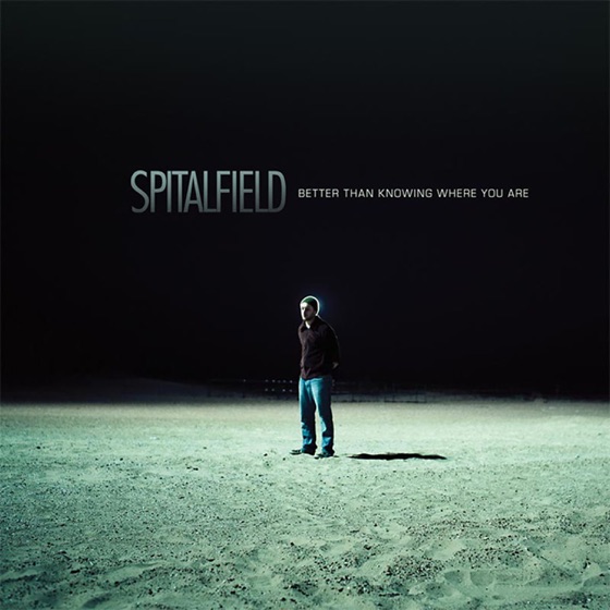 Cover artwork for Lasting First Impression