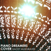Piano Dreamers Cover Kacey Musgraves (Instrumental) - Piano Dreamers