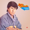 Beto Orlando - Significas Todo para Mí