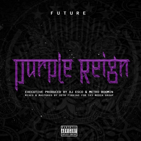 Cover artwork for Never Forget