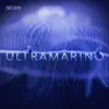 Stream & download Ultramarino - Single